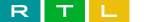 RTL 7