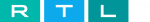 RTL Z